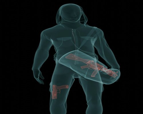 An image showing circulation and metabolic processes in the body after sitting for a long time.